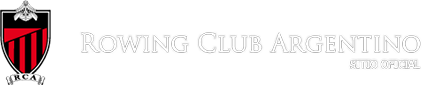 Rowing Club Argentino