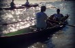 Octubre: Nuevo horario