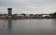 Campeonato Argentino de Remo 2012