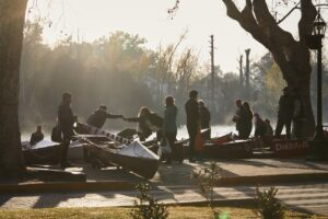 Conmemoración de General Don Martín Miguel de Güemes