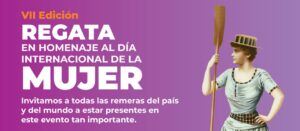 Conmemoración de General Don Martín Miguel de Güemes