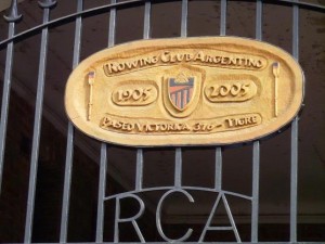Conmemoración de General Don Martín Miguel de Güemes