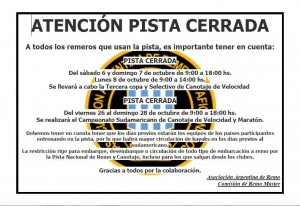 Conmemoración de General Don Martín Miguel de Güemes