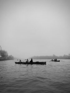 Conmemoración de General Don Martín Miguel de Güemes