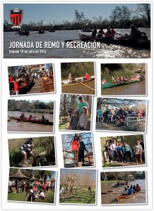 Conmemoración de General Don Martín Miguel de Güemes