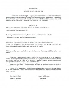 Conmemoración de General Don Martín Miguel de Güemes