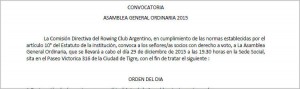 Conmemoración de General Don Martín Miguel de Güemes