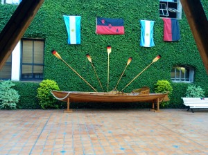 Conmemoración de General Don Martín Miguel de Güemes