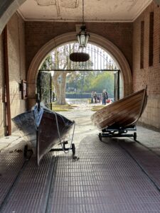 Conmemoración de General Don Martín Miguel de Güemes