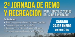 Conmemoración de General Don Martín Miguel de Güemes