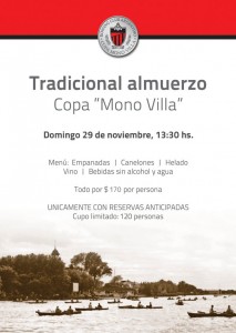 Conmemoración de General Don Martín Miguel de Güemes