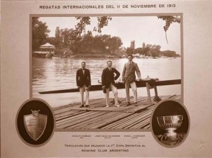 Conmemoración de General Don Martín Miguel de Güemes